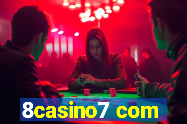 8casino7 com